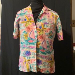 You say to astonish you. I simply respond.